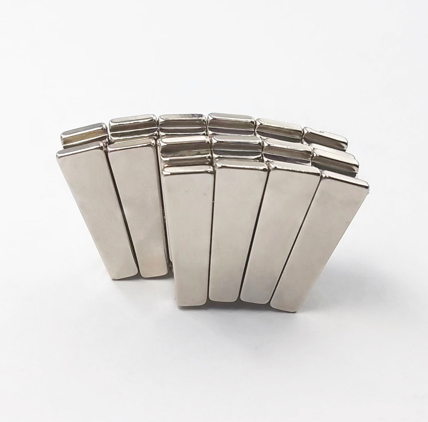 1665471434341157.jpg 1665471434341157.jpg