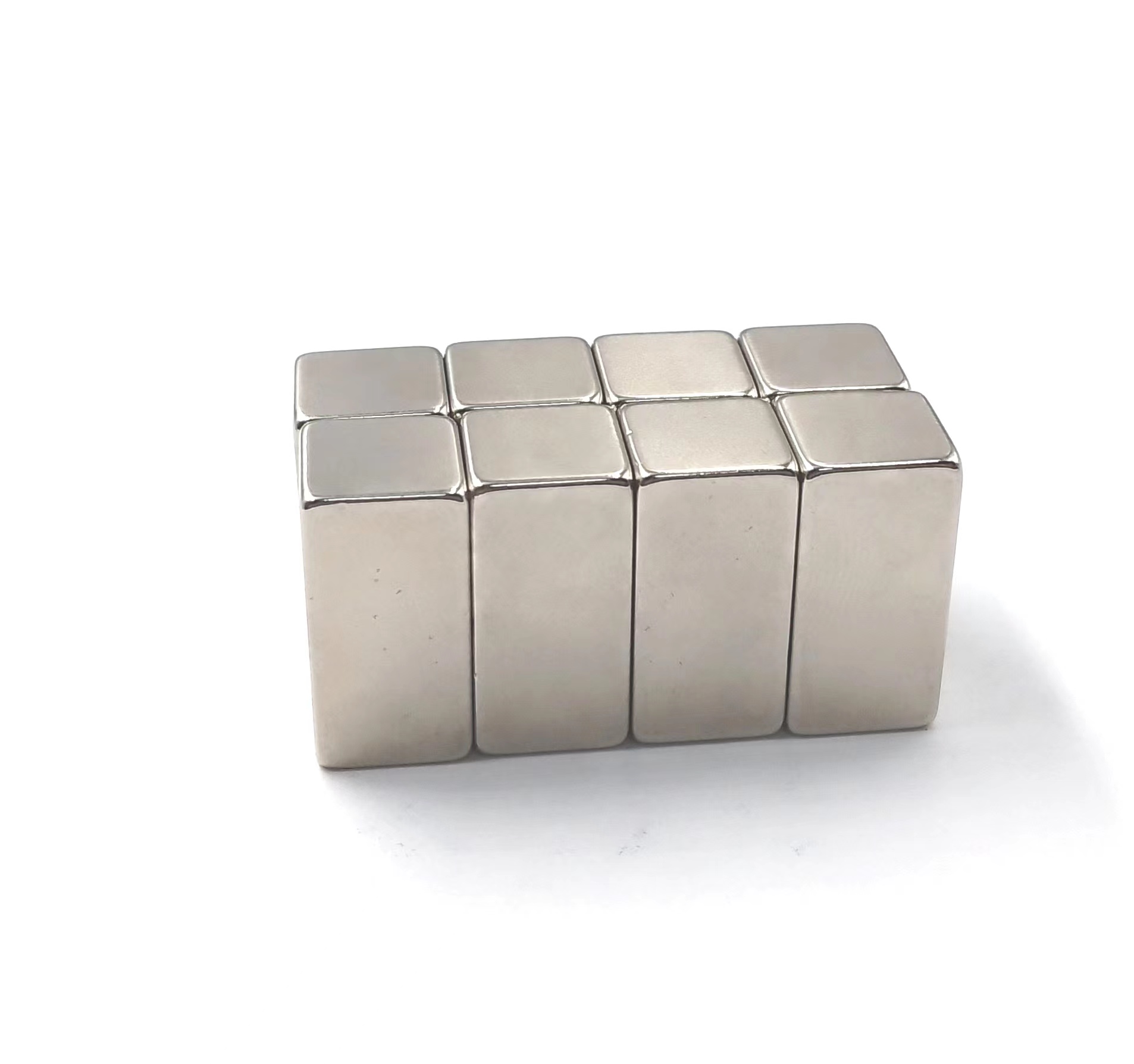 1665475099379973.jpg 1665475099379973.jpg