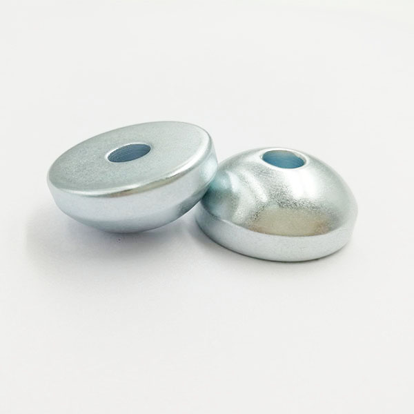 1665819911482724.jpg 17.jpg