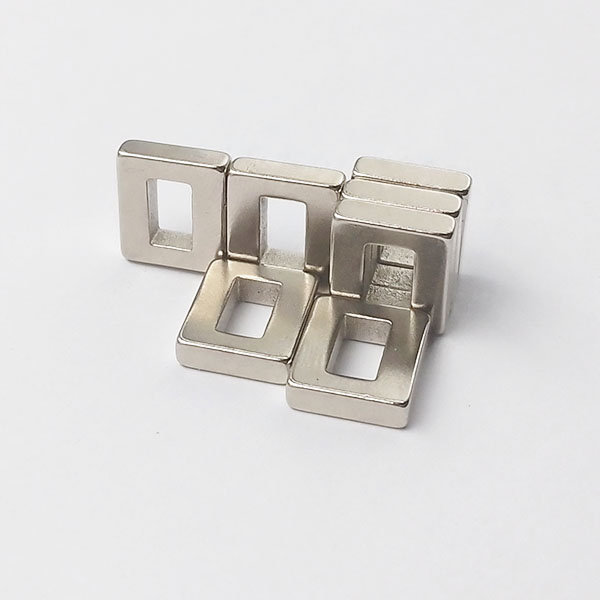 1665986332447915.jpg IMG_20220450.jpg