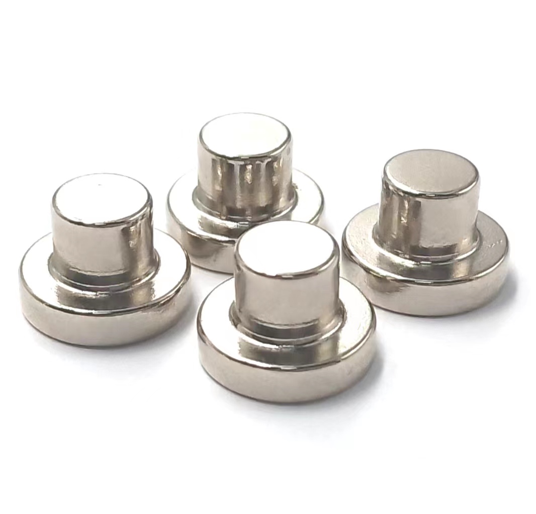 1666148244784296.jpg 1666148244784296.jpg