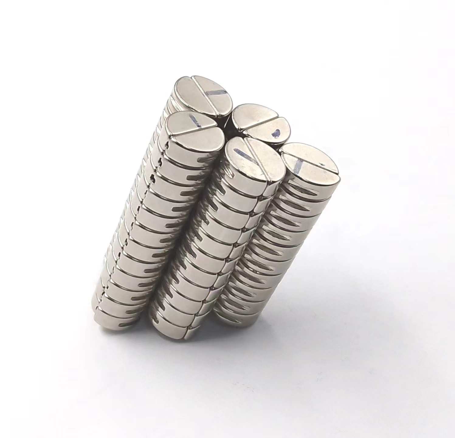 1666859047146511.jpg 1666859047146511.jpg