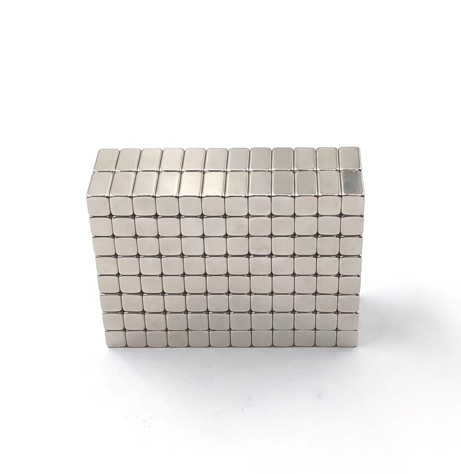 1667359326139536.jpg 1667359326139536.jpg