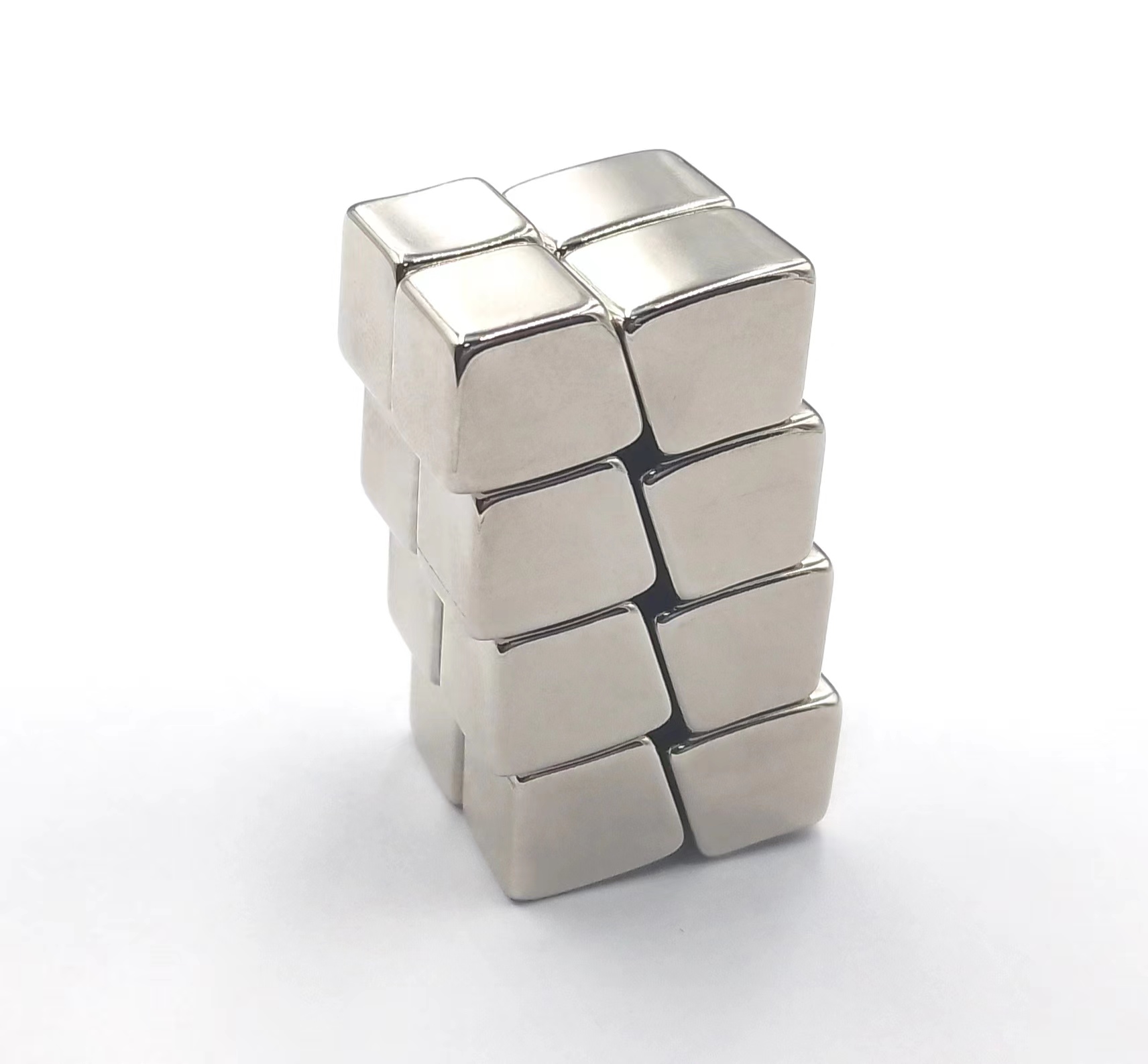 1667631109224404.jpg 1667631109224404.jpg