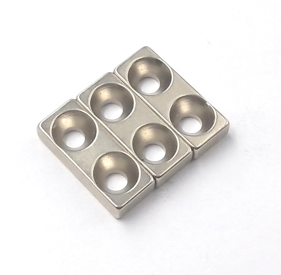 1667790189936941.jpg 1667790189936941.jpg