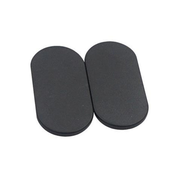 1668764268686526.jpg u=2388826806,3154429657&fm=199&app=68&f=JPEG.jpg