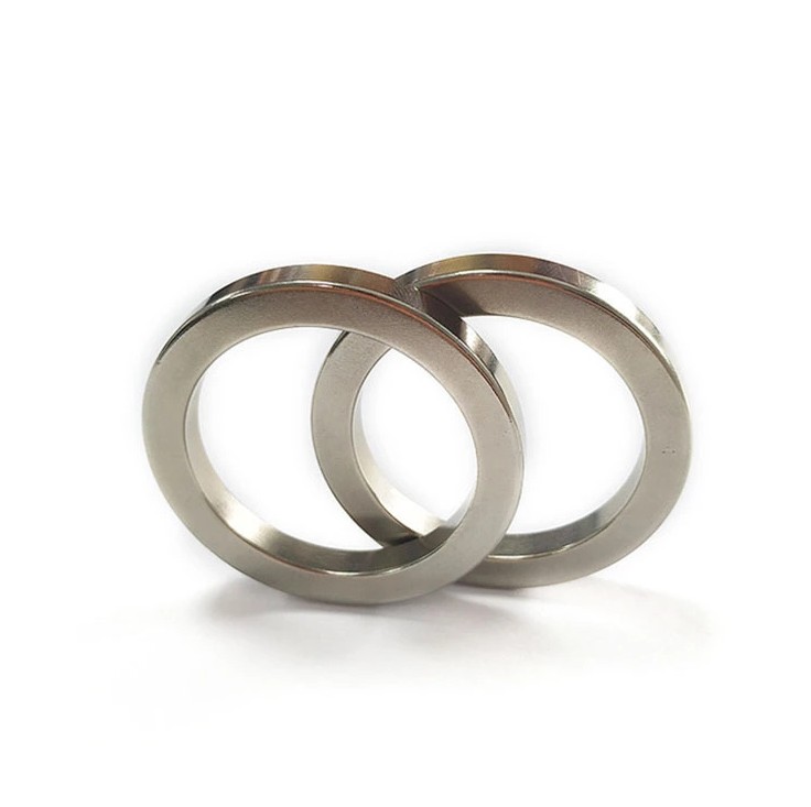 1669018827674982.jpg 1669018827674982.jpg