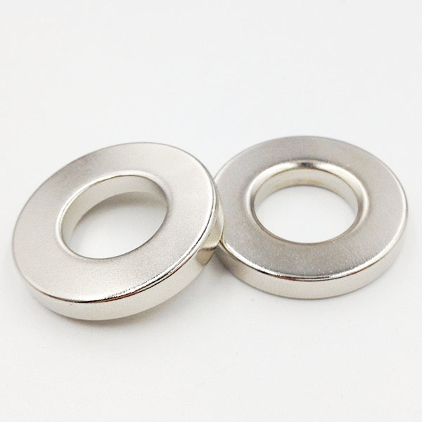 1669188665527529.jpg 33.jpg