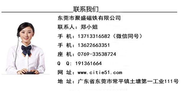 1669369114375220.jpg 20221006更新.jpg