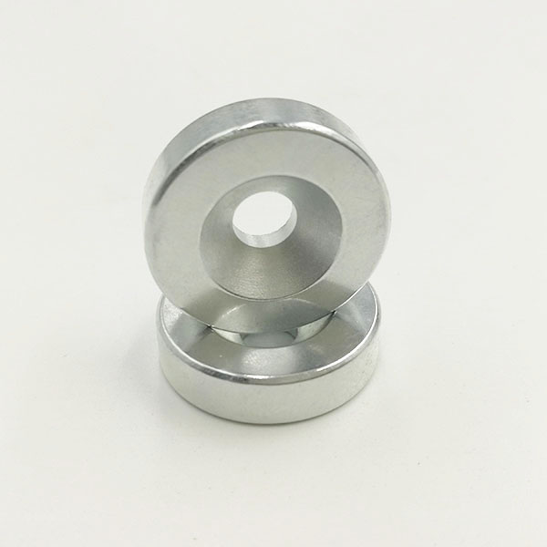 1670220556770221.jpg 99.jpg