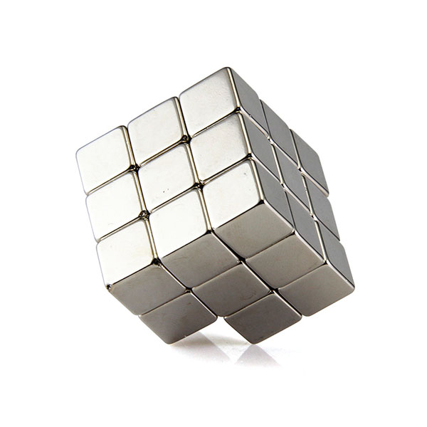 1670310277843267.jpg 9215798624_2071299954.jpg