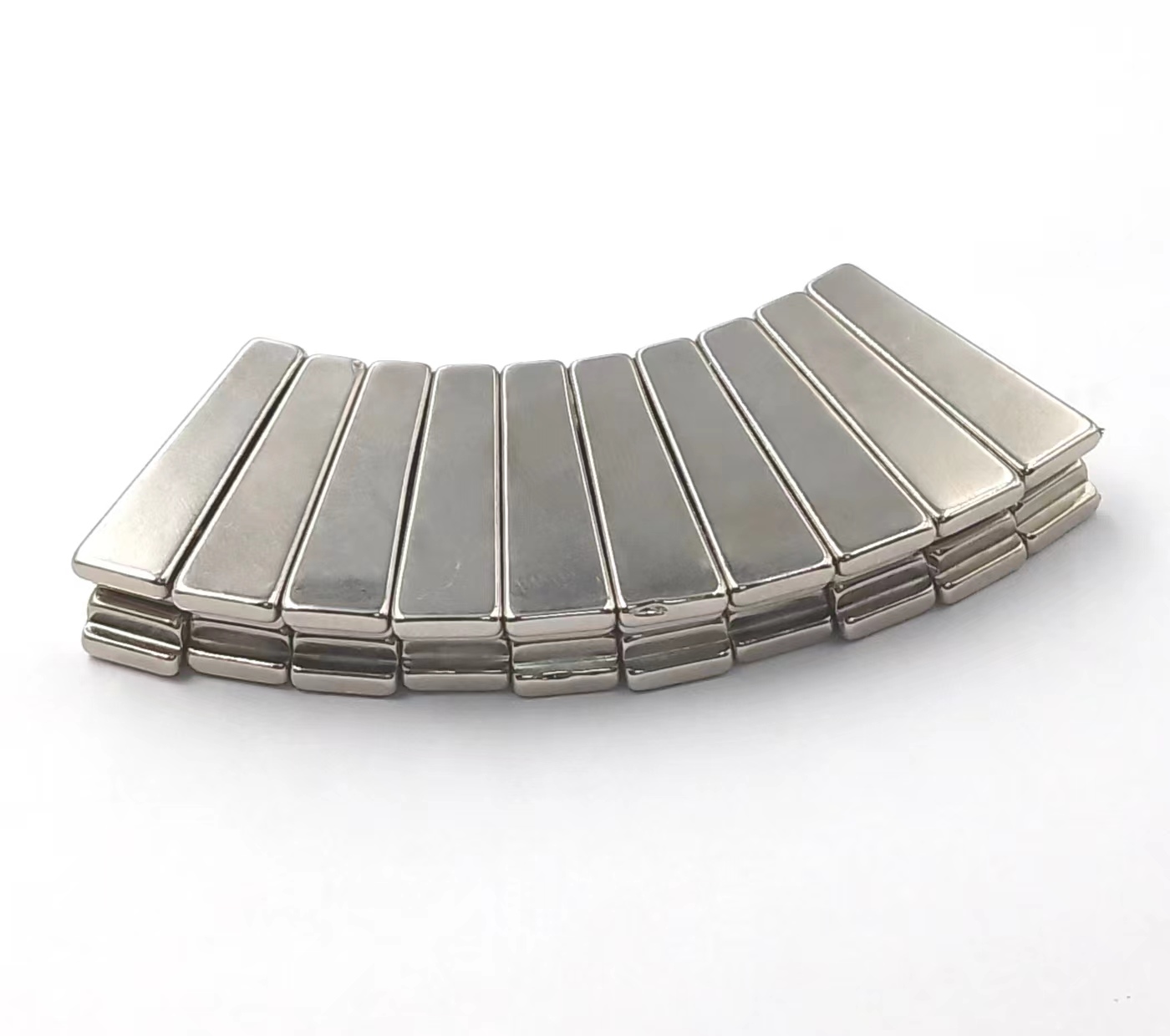 1670486075339887.jpg 1670486075339887.jpg