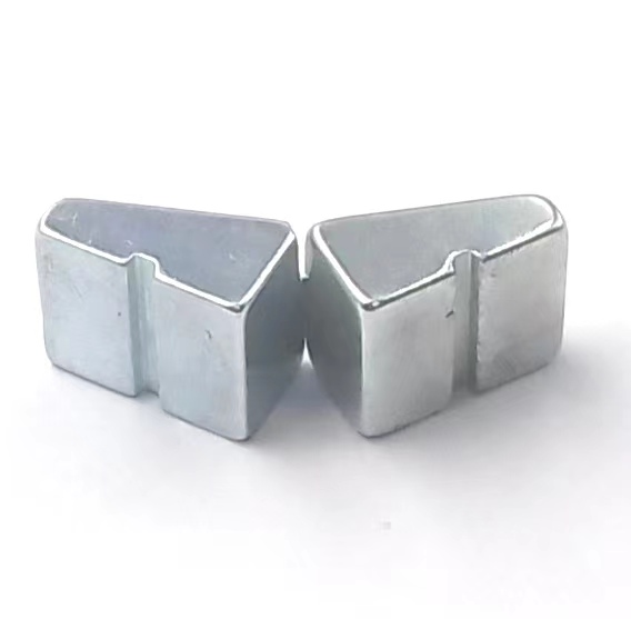 1670825699177247.jpg 1670825699177247.jpg