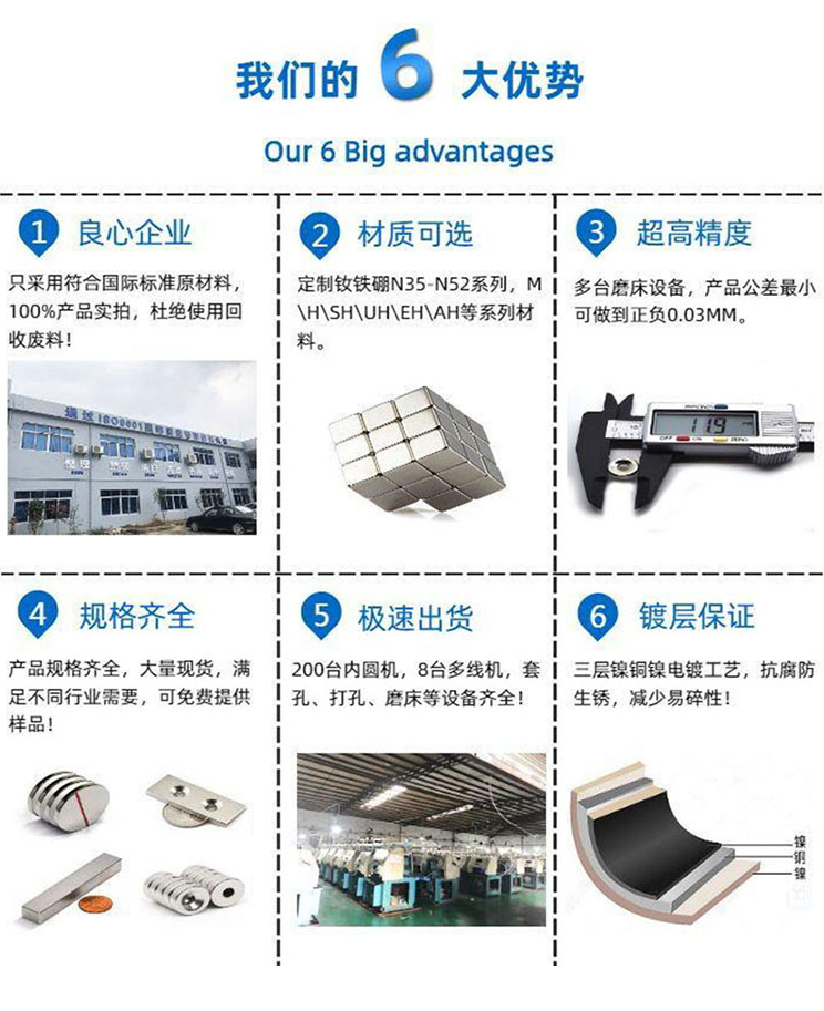 1671531418712925.png 微信圖片_20221220181604.png