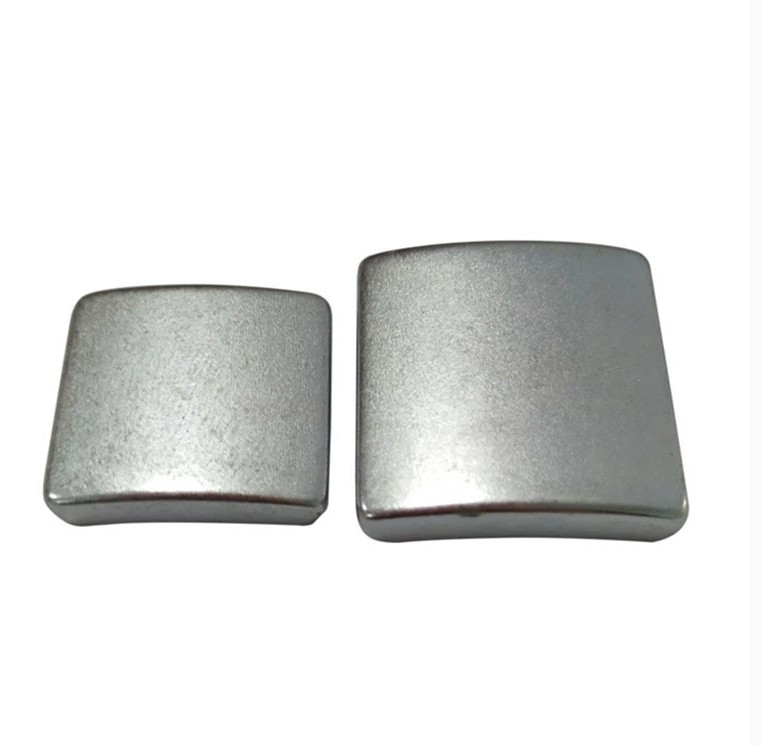 1672126728701195.jpg 1672126728701195.jpg