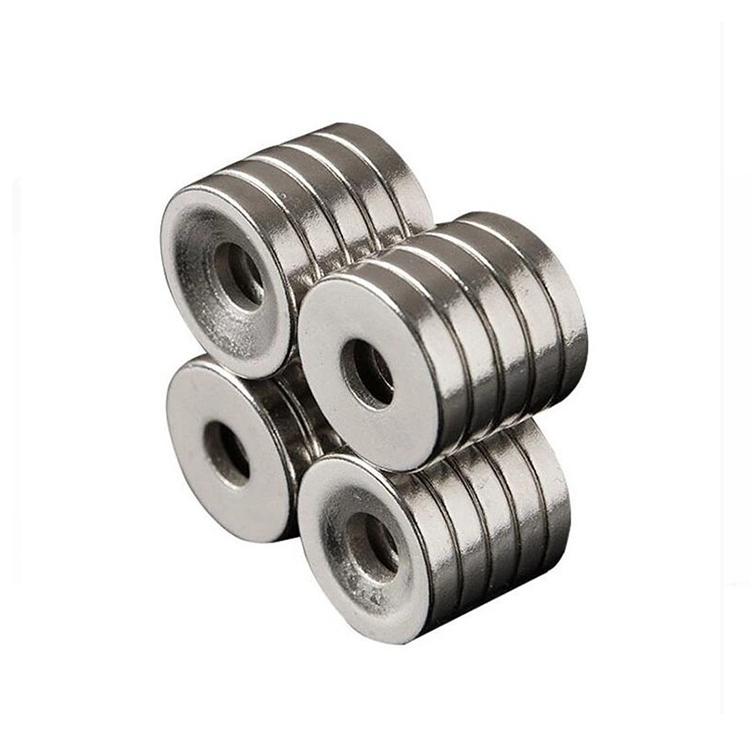 1673426094757528.jpg 1673426094757528.jpg