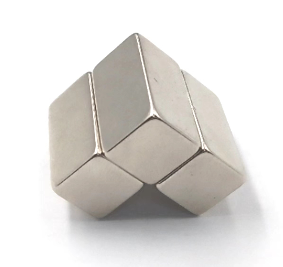 1675755047955505.jpg 1675755047955505.jpg