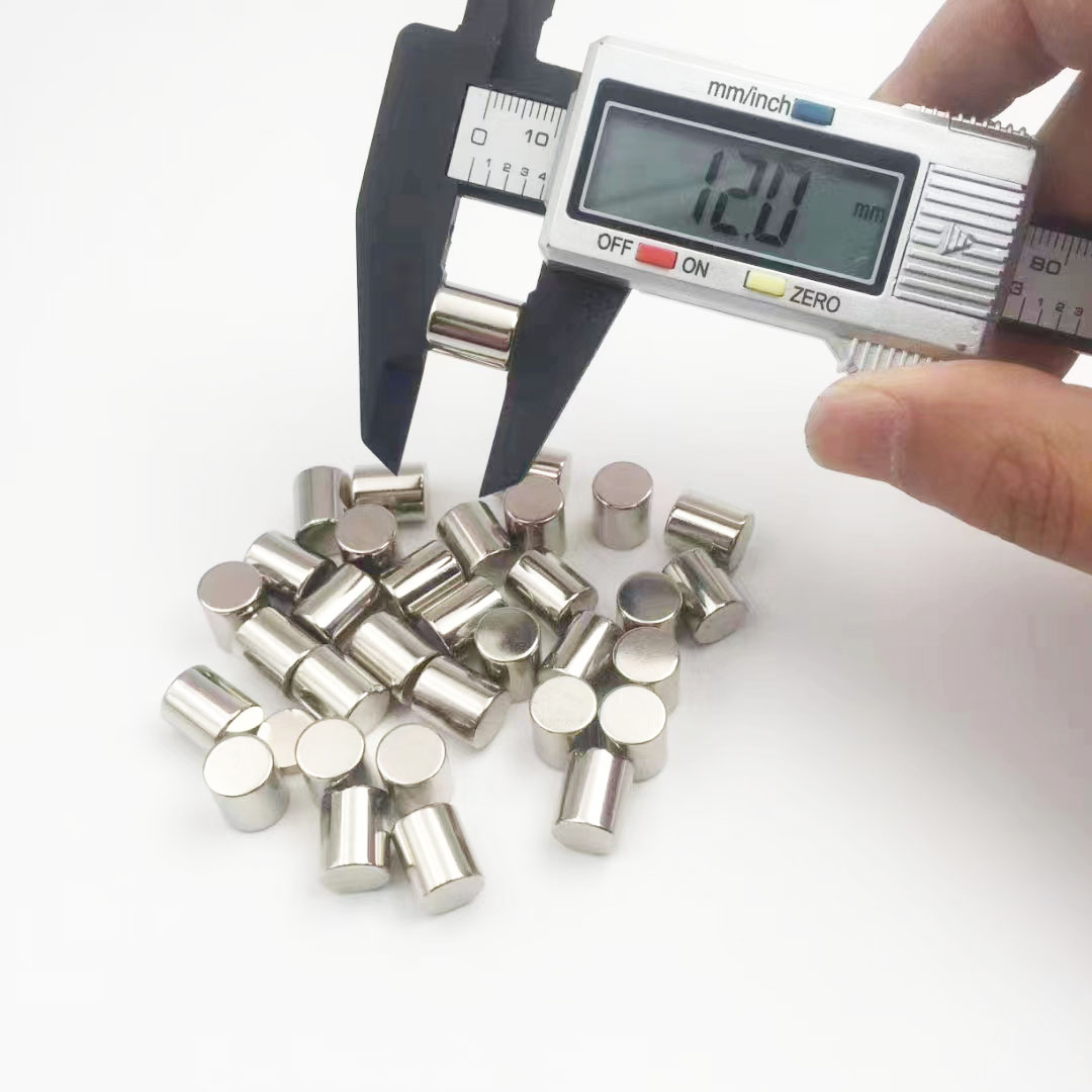 1676017206129645.jpg 1676017206129645.jpg