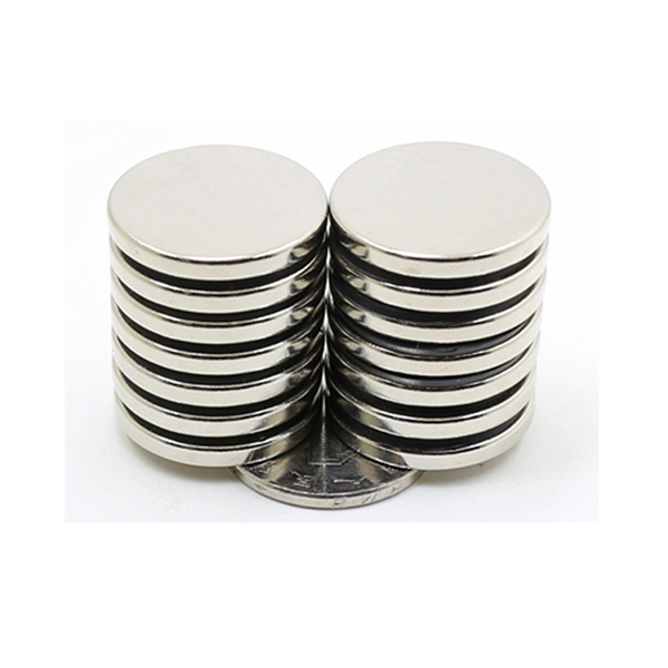 1676703455503278.jpg 162.jpg