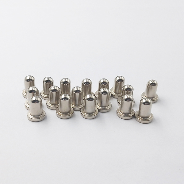 1692862619398292.jpg 釹鐵硼強力磁鐵2.jpg