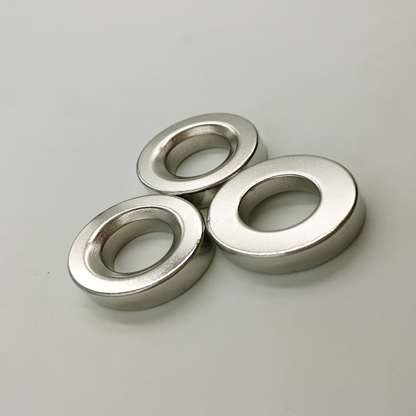 磁環(huán).jpg