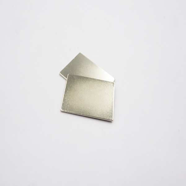 方片磁鐵.jpg