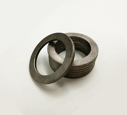 環(huán)形強(qiáng)磁鐵