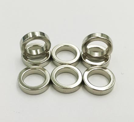 環(huán)形磁鐵3